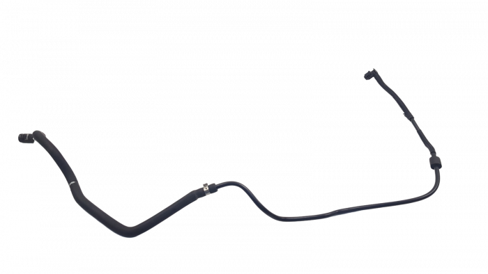 MAIS 217417469R DEGAZAJ CIKIS BORUSU